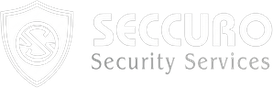 Seccuro Security Services