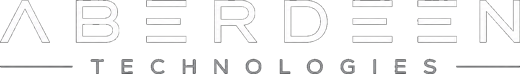 Aberdeen Technologies logo