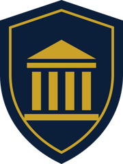 GuardCampus logo
