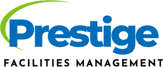 Prestige Facilities Management logo