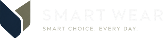 Smart Wear logo