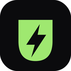 Urgent Guard logo