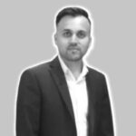 1651059404908 150x150