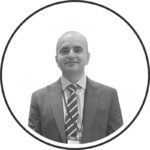 1751465468694 150x150