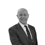 1772200443966 Photoroom 150x150