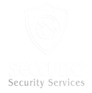 Seccuro Security Services